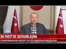 erdogan canli yayinda takildi geri al geri al youtube parti youtube altin