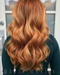 Balayage Is A Current Hair Trend That Looks Balayage Hair Color Is A French Technique That Is The Latest Dy Red Balayage Hair Balayage Hair Hair Color Balayage