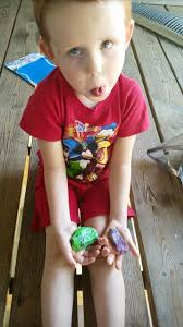 Team Dalton (@teamdaltonlee) • Facebook