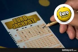Zu wann muss ich das berichtshelf abgeben? Wo Und Bis Wann Erfolgt Die Lotto Abgabe Lottopark
