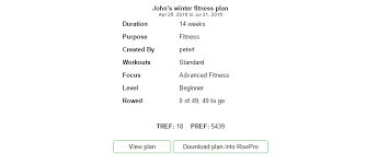 Marq™ athlete is a luxury modern tool watch with smart features including vo2 max scales on the bezel, integrated maps for the best routes, biometrics & much more. Http Www Digitalrowing Com Documents Training With Rowpro 5 Pdf