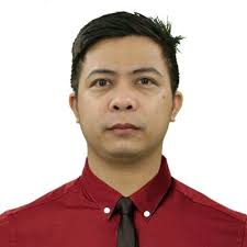 After 8 years, my time with West is coming to an end. That said I am…