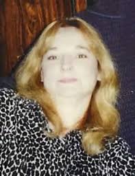 Obituary information for Joanie Peeler