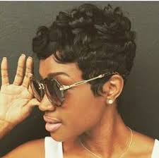 48 Natural cuts ideas in 2024