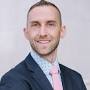 Profile Picture of Adam Dion | Real Estate Agent in Simsbury, CT - Homes.com (@homes.com) on Google