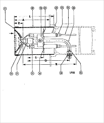 oil furnace wiring diagram best miller trusted option parts