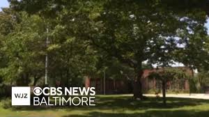 CBS News - News update