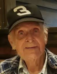 Obituary information for Bobby Lee Dull