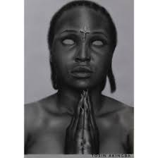 Search results for: 'the dbms_pipe.receive_message cotton 98 chain 98 chic  98 22'