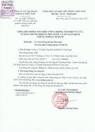 NGUYỄN THỊ HUỆ MINH