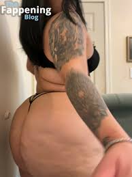 esmeluvsyouxoxo  esme.gavilanes  esme_gavilanes Nude Leaks OnlyFans Photo  9 | TheFappening