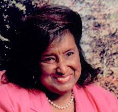 Kathleen Elizabeth Maynard