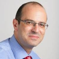 Andrew Dewick Email & Phone Number