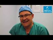 Resultado de imagen para site:www.youtube.com "reparación de la válvula mitral"