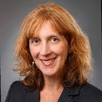 Corine Roth's Instagram, Twitter & Facebook