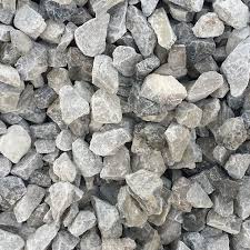 Limestone is usually a biological sedimentary rock, forming from the accumulation of shell, coral, algal, fecal, and other organic debris. Limestone Quick Limestone Supplier Wholesale In Oman