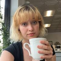 40+ "Walby," profiles