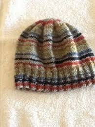 Fun, quick and easy to do. Knit A Child S Hat Free Pattern Included Knitting Child Hat Knitting Pattern Beanie Knitting Patterns Free