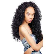 Outre Synthetic Half Wig Quick Weave Peruvian Hairsofly Shop Natural Hair Styles Synthetic Hair Half Wigs