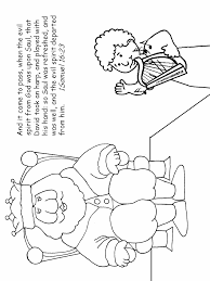 You choose…begin with a group game about choosing things. Samuel Coloring Page Coloring Home