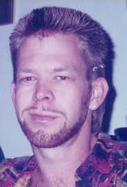 James Beard Obituary