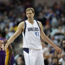 He began to gain mainstream recognition in 2013 after releasing his second mixtape, acid rap. A Preview Of Every Single Mavericks Game Of The 2017 18 Season Mavs Moneyball