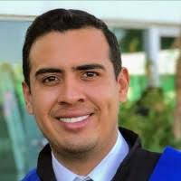 100+ "Alarcon Acosta" profiles