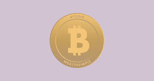 Trivia quizzes are a great way to work out your brain, maybe even learn something new. The Crypto Quiz Part 1 Wealthsimple