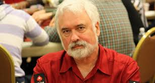 A Poker Life: Tom McEvoy