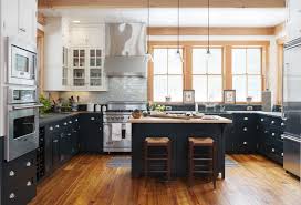 excellence in kitchen design winner