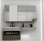 Made-in-China Hotel Living Room Kitchen Bathroom Ceramics Glossy Marble  Tiles for Floor and Wall Indoor Home Decoration Ceramic Tiles