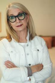 My husband was having an affair with Monica Lewinsky