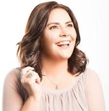 Cindy Kruger's Instagram, Twitter & Facebook