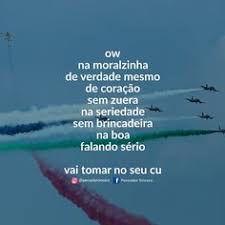 30 Ideias De Pensador Sincero Pensador Sincero Pensadores Frases