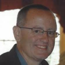 Peter O. Dugan Obituary December 7, 2014