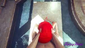 Little Mermaid Hentai - Ariel blowjob and fucked - XNXX.COM