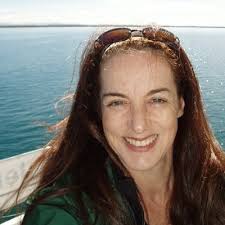 Wrote this article in my first week of starting my new job and it's made it  to publication! 📖 Thanks Professional Beauty UK for publishing my article,  it was fabulous to write