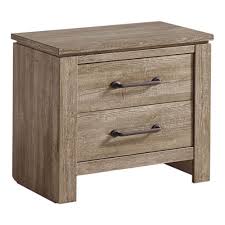 Universal furniture creates quality furnishings for the whole home with a focus on function and lifestyle. Shop Bedroom Nightstands Badcock Home Furniture More