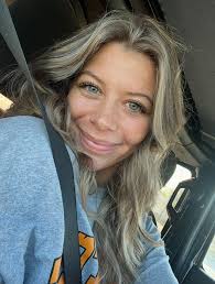 Lee “Bodyxlee” Greer….personal fitness trainer