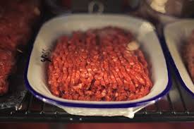 Check spelling or type a new query. 5 Things You Should Know When Buying Mince Steak School By Stanbroke