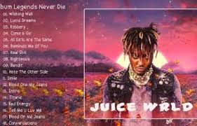 The song was produced by nick mira. Jgoi8e0krtcezm