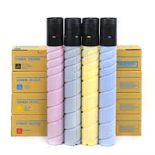 Get great savings when you buy toner cartridges for konica minolta bizhub c364. Toner Manufacturer Refill Color Toner For Use In Konica Minolta Bizhub C364 Toner Cartridge Tn321 Buy Toner Cartridge Bizhub C364 Konica Minolta Tn321 Product On Alibaba Com