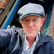 Chasen Hampton (@chasen_hampton) • Instagram photos and videos