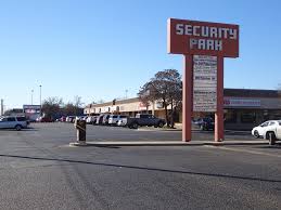 Expert recommended top 3 veterinary clinics in lubbock, texas. 3602 Slide Rd Lubbock Tx 79401 Security Park Business Center Loopnet Com