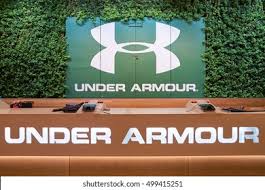 His first team sale came at the end of 1996 with a. Under Armour Logo Vector Eps Free Download