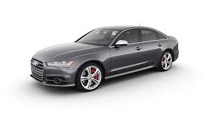 Image result for Daytona Gray 2017 A6