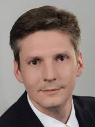 Frank Senger wird GM