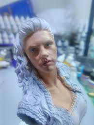 Who will it be lagertha or aslaug ? 🛡️ Two wife's if ragnar in the series  #VikingStyle #shieldmaiden #vikings #ragnar