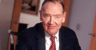 Edward Renshaw's Instagram, Twitter & Facebook