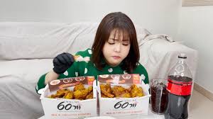 Woossi vs yang soobin ai ăn nhiều hơn cháp cháp cùng soobin review nhà hàng. Yang Soobin Fanclub Home Facebook